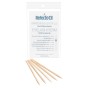 RefectoCil Rosewood Sticks 5pcs