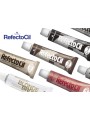 RefectoCil Eyebrow and eyelash tint 15ml RefectoCil Eyebrow and eyelash tint 15ml