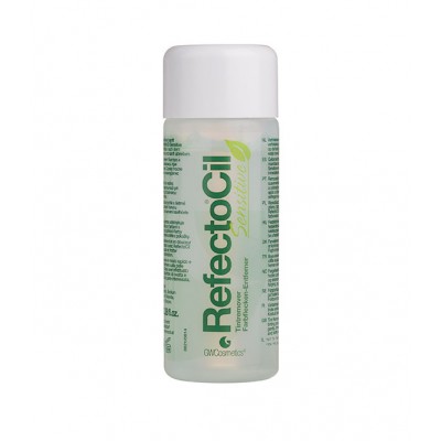 RefectoCil  SENSITIVE Tint Remover 100 ml  NEW! RefectoCil  SENSITIVE Tint Remover 100 ml  NEW!