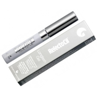 RefectoCil LongLash 7ml