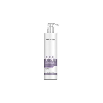 COOL BLONDE Illuminator 500 ml COOL BLONDE Illuminator 500 ml