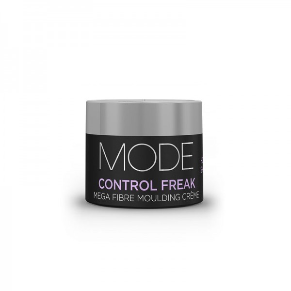MODE CONTROL FREAK  fiber cream 75ml