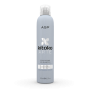 KITOKO ARTE - Style-Extend Dry Shampoo 300ml