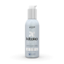 KITOKO ARTE - Super Sleek Cream 150ml