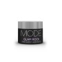 MODE GLAM ROCK FIRM, SHINY HAIR PASTE A.S.P 75 ml