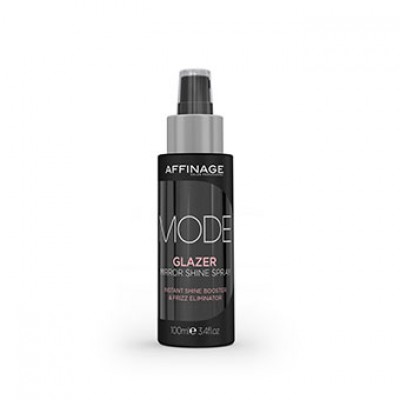 MODE GLAZER Glazer Shine & Protect 100ml