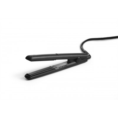 CERA COMPACT straightener