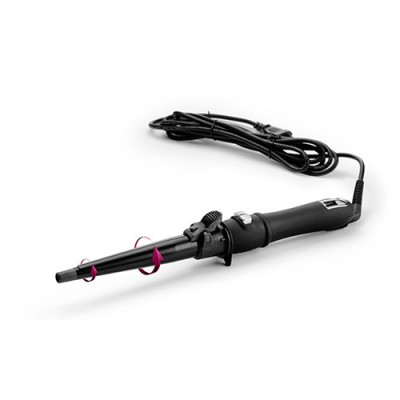 CERA SPINWAND 13-26mm