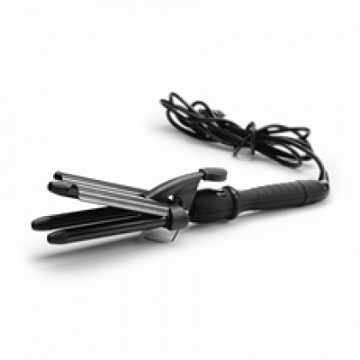 CERA Triple Barrel Waver
