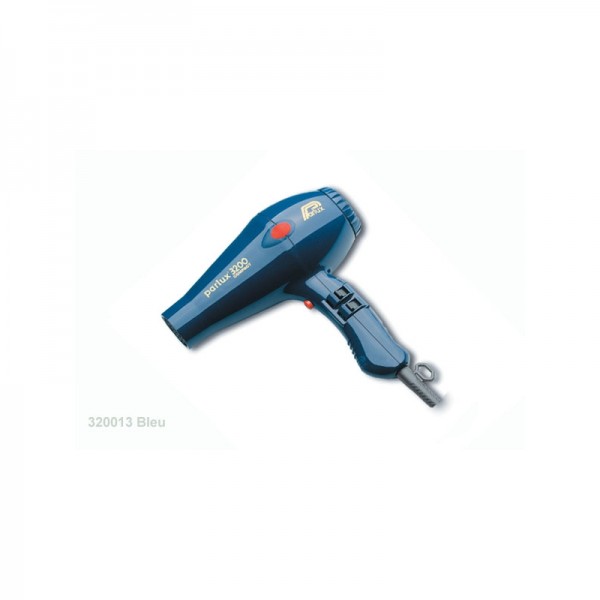 Parlux 3200 compact Hair dryer