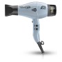 Parlux Advance Light Ice hairdryer