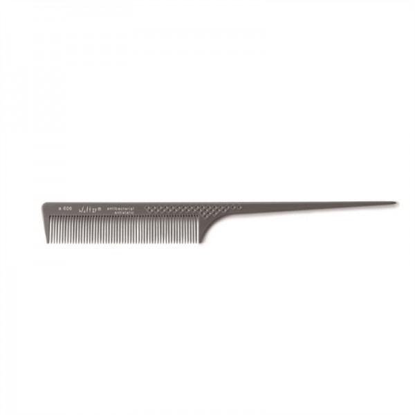 Triumph Master antibacterial cutting comb A606
