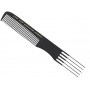 Triumph Master antibacterial comb A610