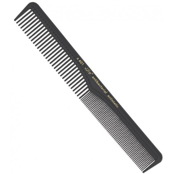 Triumph Master antibacterial cutting comb A601