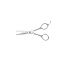 Olivia Garden Straightcut 5.0'' scissors