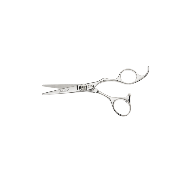 Olivia Garden Silkcut scissors 5.5"