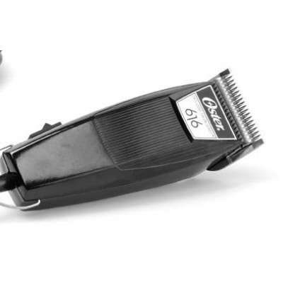OSTER 616