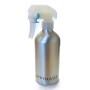 AFFINAGE metall spray bottle 