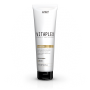 Vitaplex shampoo, 275 ml