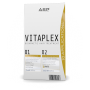 Vitaplex kit 01+02 275ml
