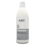 Creme CONVERTER  "tone on tone effect" 1% 1000 ml