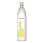 CARE&STYLE Deep Cleansing Shampoo 1000 ml