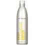 CARE&STYLE Deep Cleansing Shampoo 300 ml
