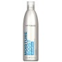 CARE&STYLE Moisture Boost Shampoo 300 ml