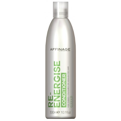 CARE&STYLE Re-Energise Conditioner 250 ml