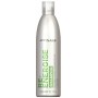 CARE&STYLE Re-Energise Shampoo 300 ml